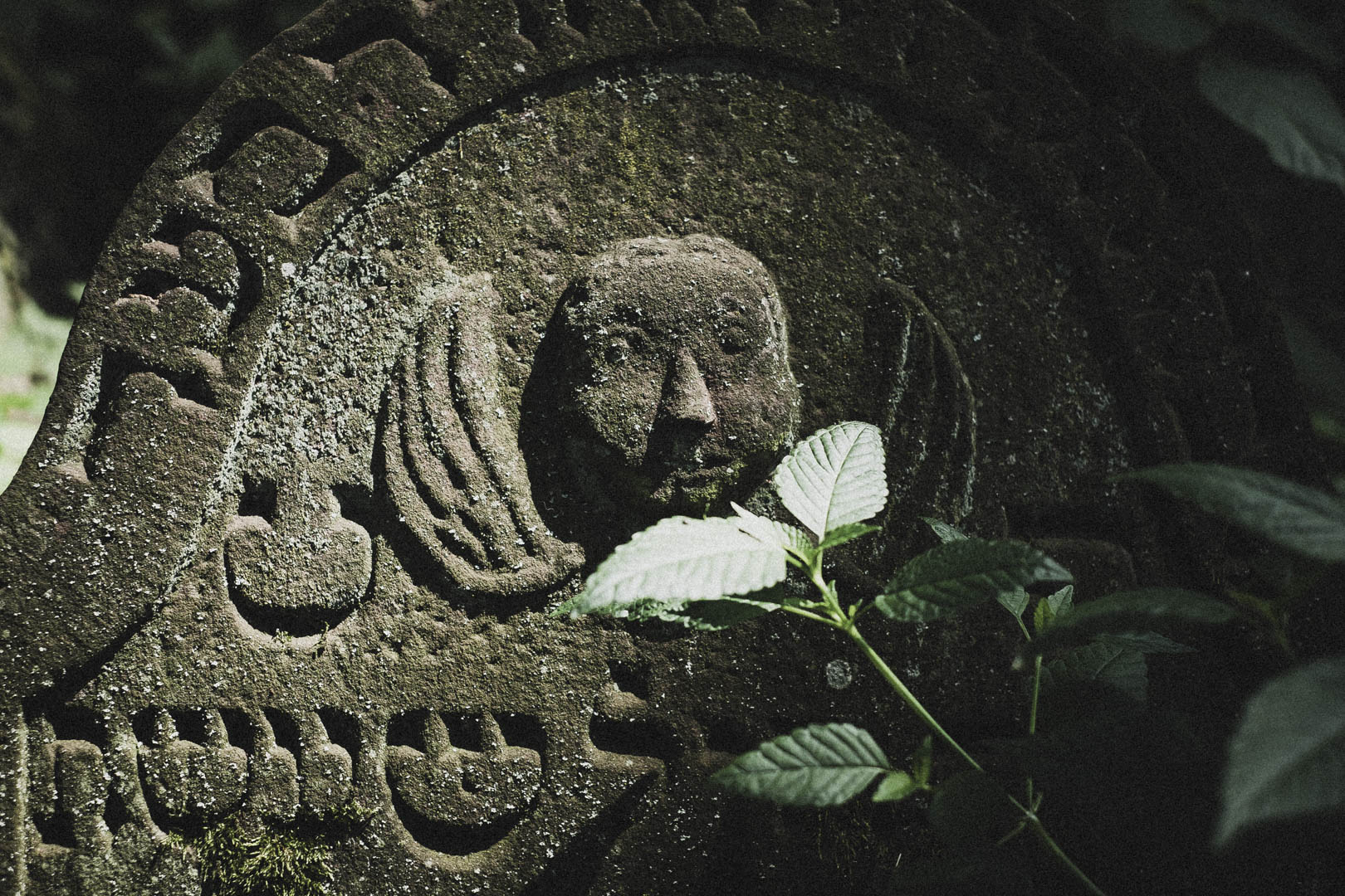 Hanau, Jüdischer Friedhof